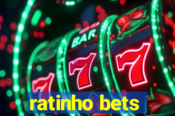 ratinho bets